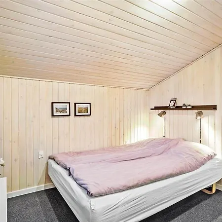 別荘 Sj232-hejls-humlevaenget-8