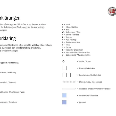 Sj232-hejls-humlevaenget-8 Hejls