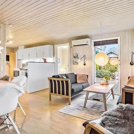 Sj232-hejls-humlevaenget-8 *