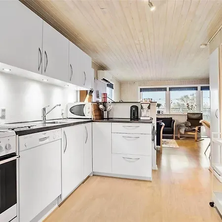 別荘 Sj232-hejls-humlevaenget-8