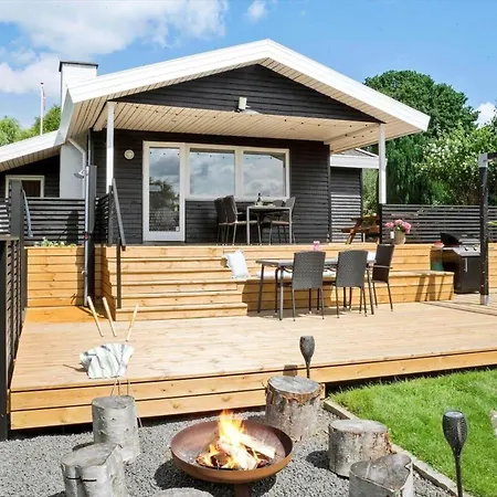 Sj232-hejls-humlevaenget-8 * Hejls