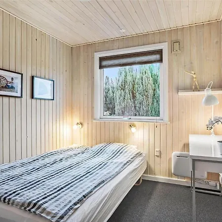 Sj232-hejls-humlevaenget-8 Feriehus