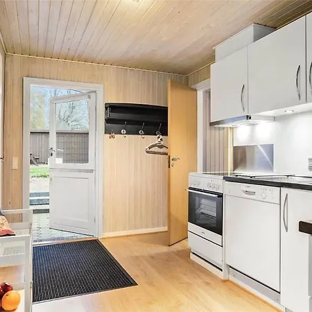 Sj232-hejls-humlevaenget-8 Hejls