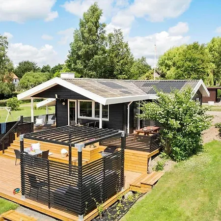 Sj232-hejls-humlevaenget-8 * Hejls